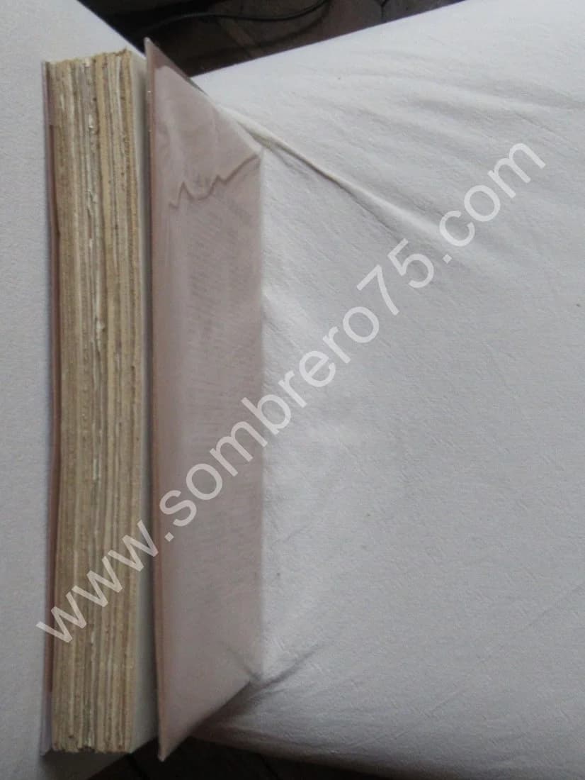 Histoire des Peintres Impressionnistes.. 1923 Eaux Fortes (3) - Image 10