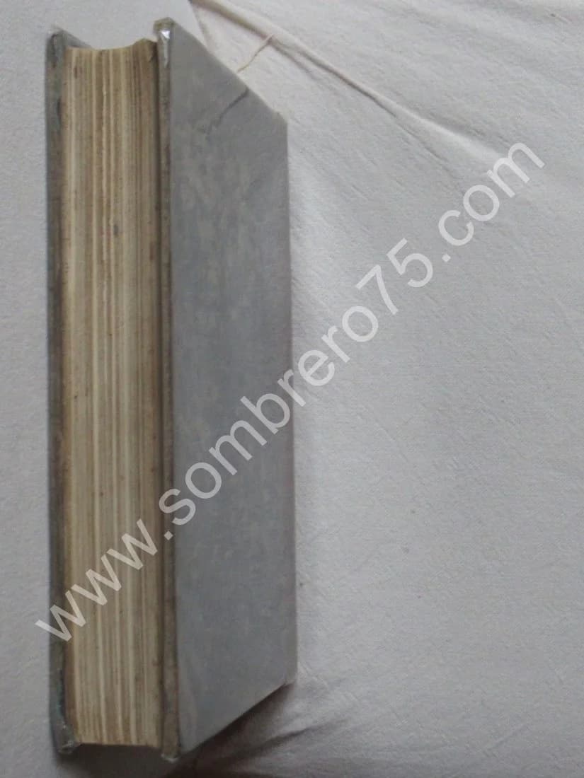 Historique de l'Artillerie de la Marine. 1889 - Image 14