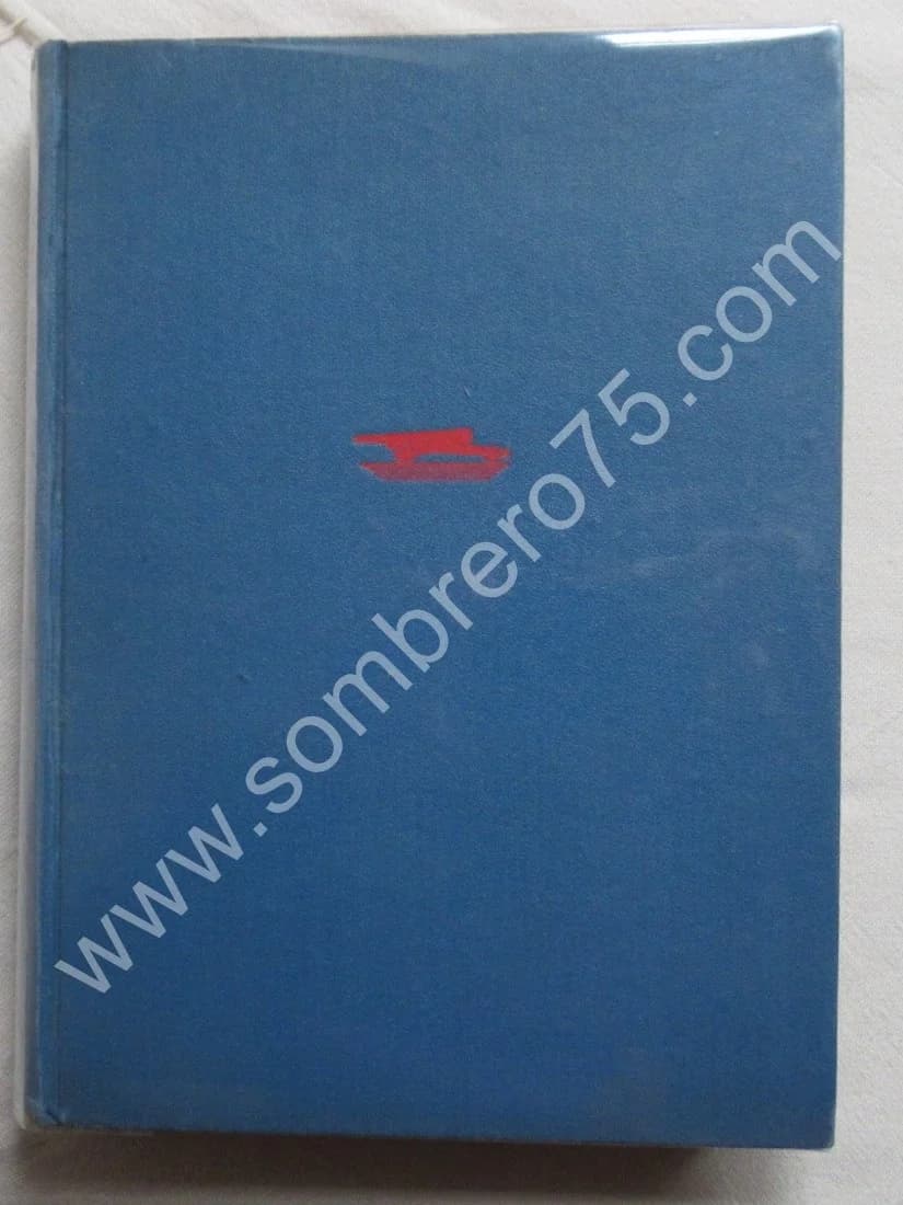 Battle in 1918.. 1929. Lithos - Image 2