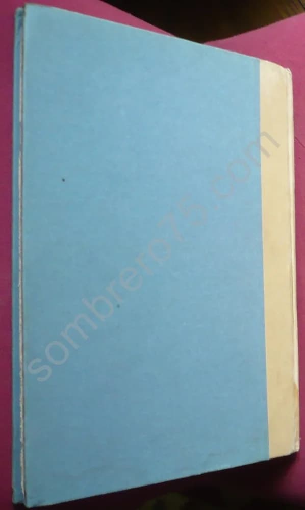 Iconographie Métallique du Général Lafayette Essai de Répertoire - Image 3