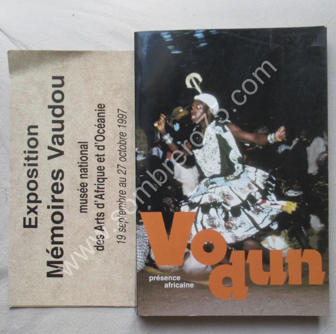 Vodun