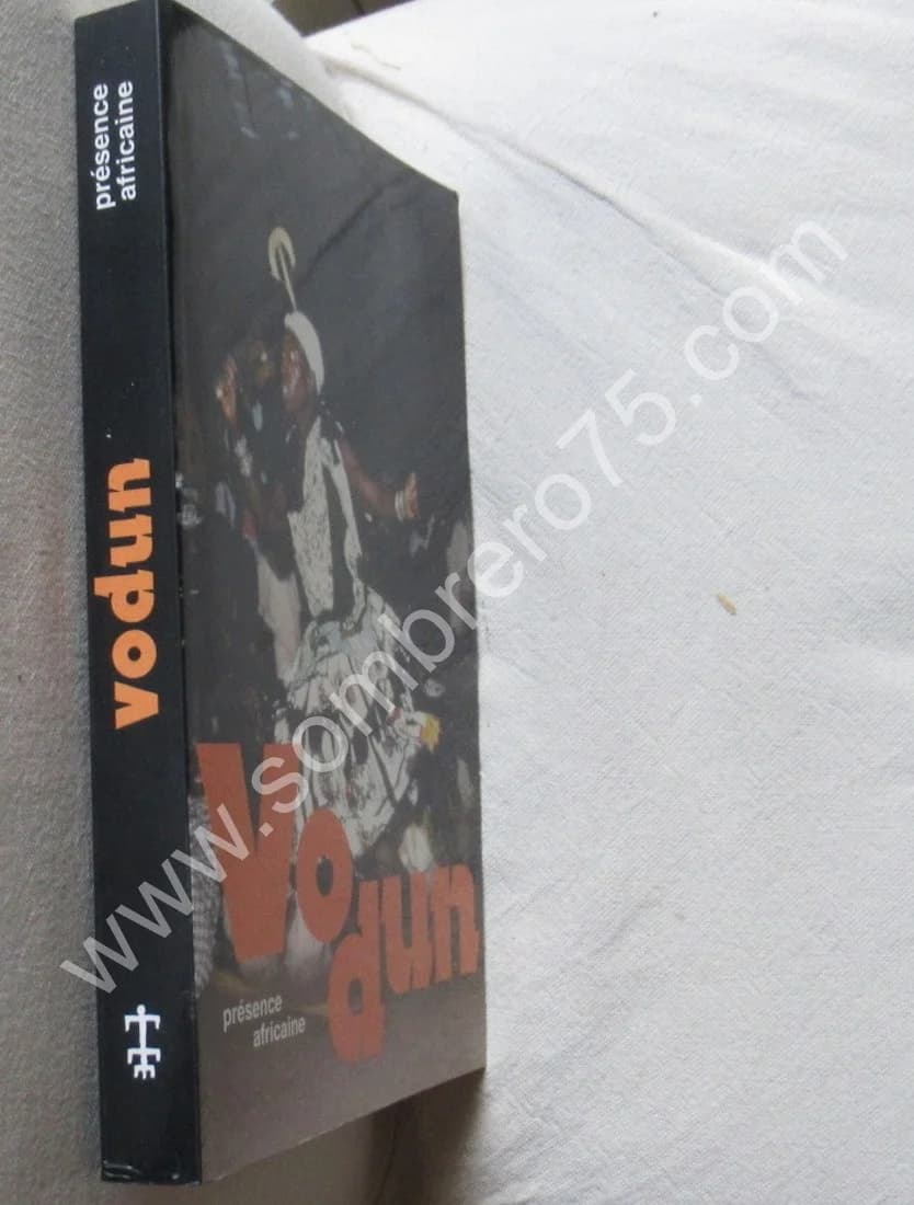 Vodun - Image 2