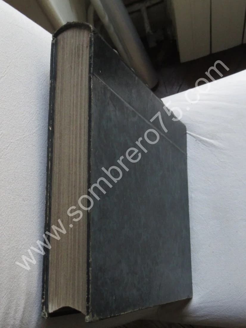 Portefeuille Archéologique de la Champagne.. 1861 - Image 12