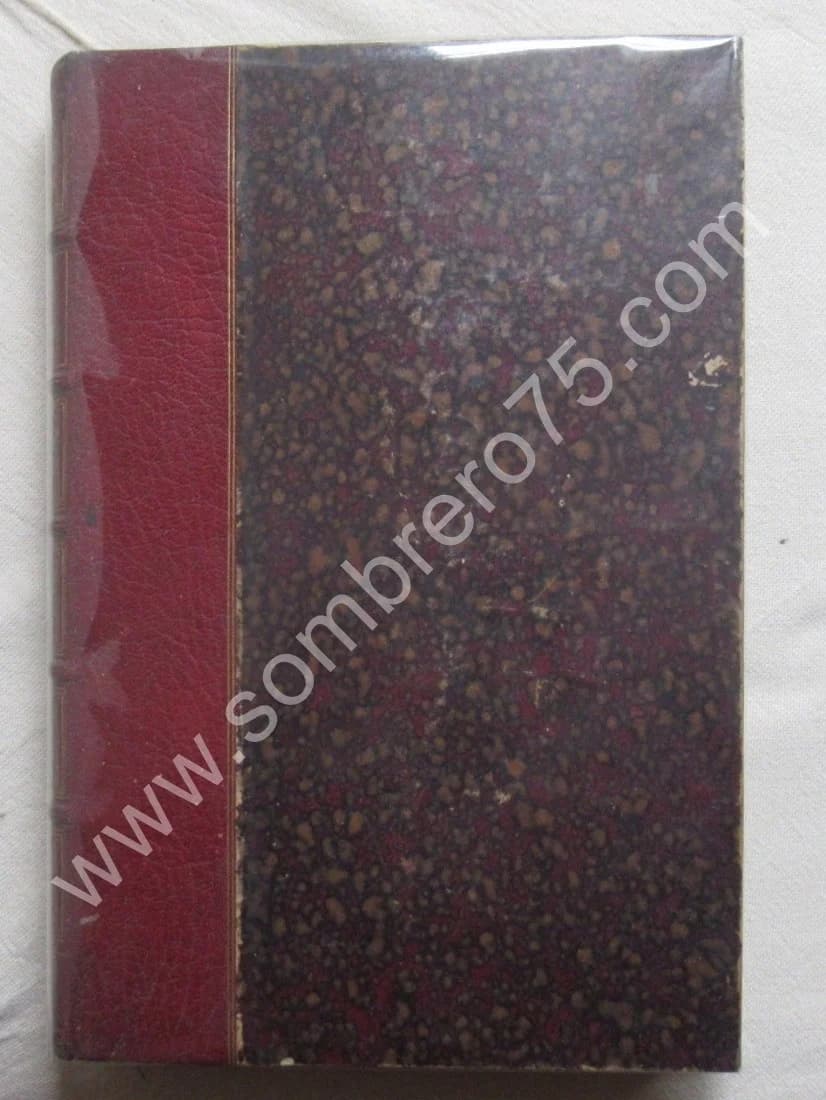 Le Père DUCHENE. Gazette de la Révolution. 68 Numéros + 5 Numéros. 1871 - Image 2