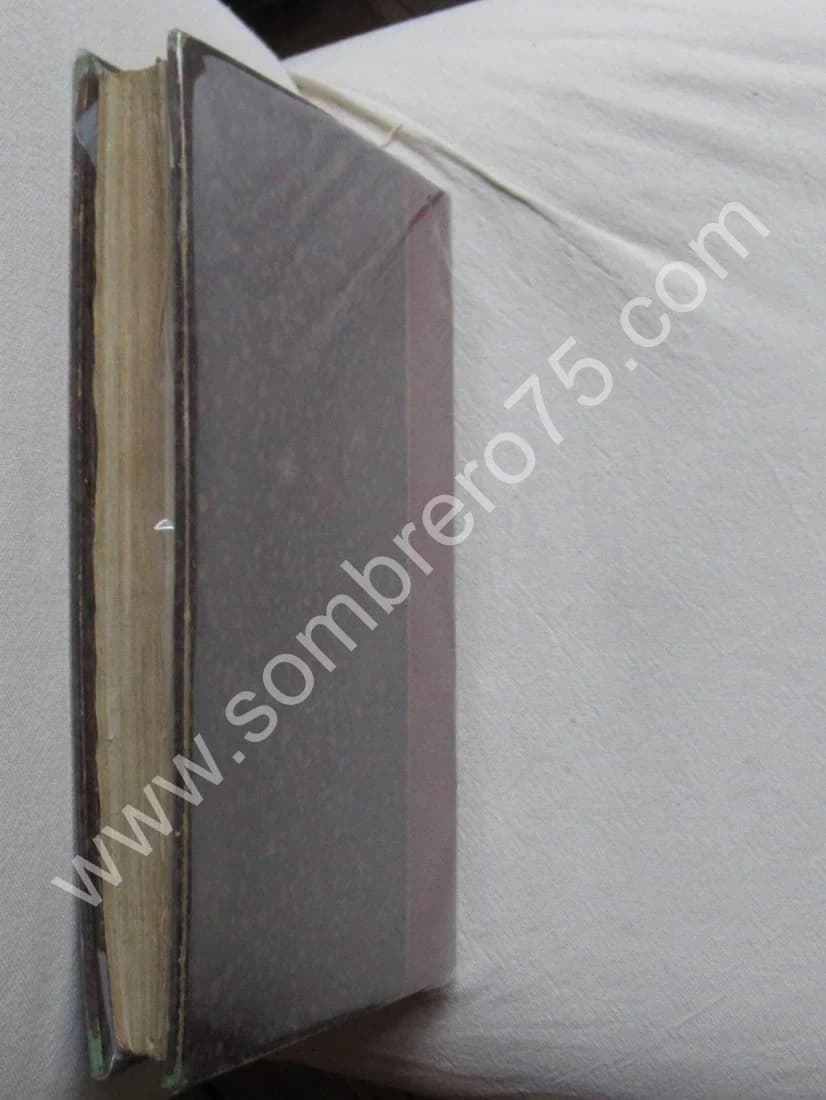 Le Père DUCHENE. Gazette de la Révolution. 68 Numéros + 5 Numéros. 1871 - Image 8