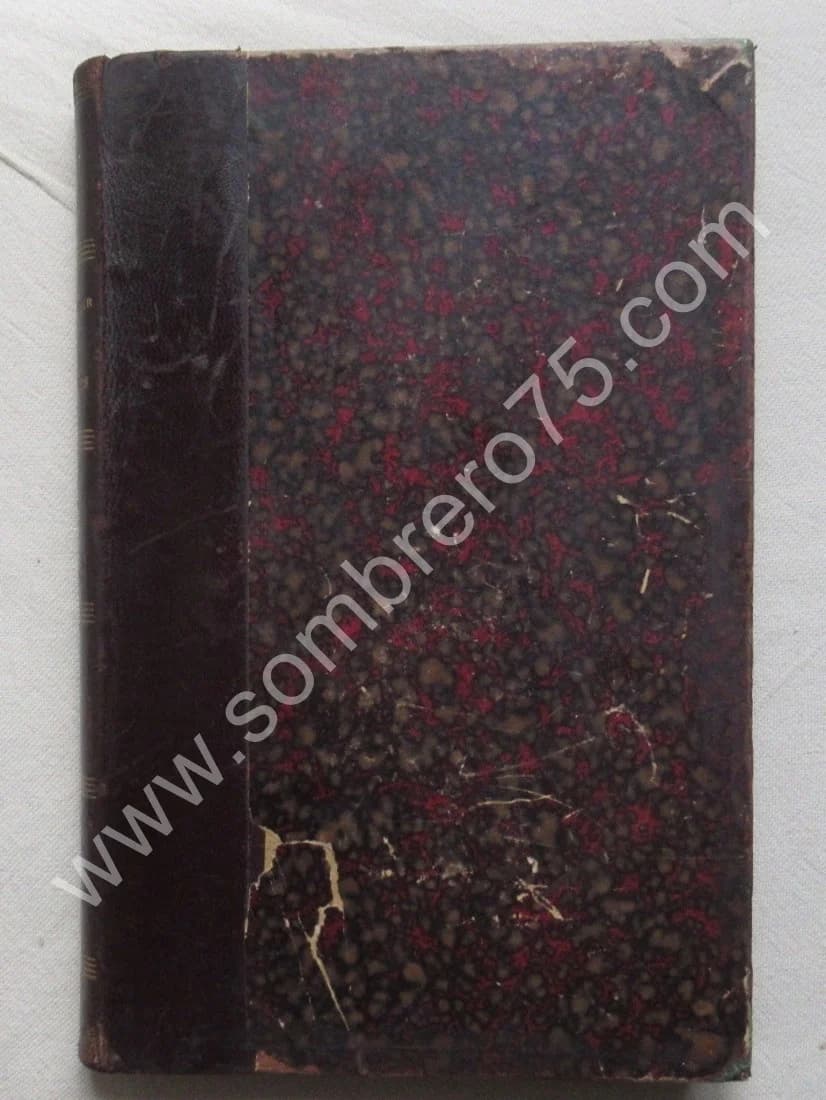 Suresnes. Notes Historiques.. 1890 - Image 2