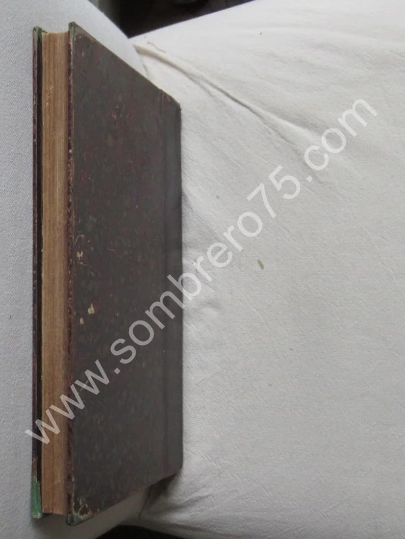 Suresnes. Notes Historiques.. 1890 - Image 11