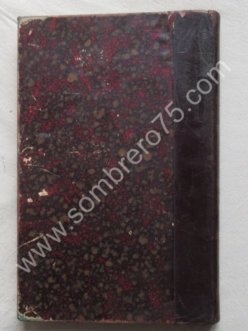 Suresnes. Notes Historiques.. 1890 - Image 10