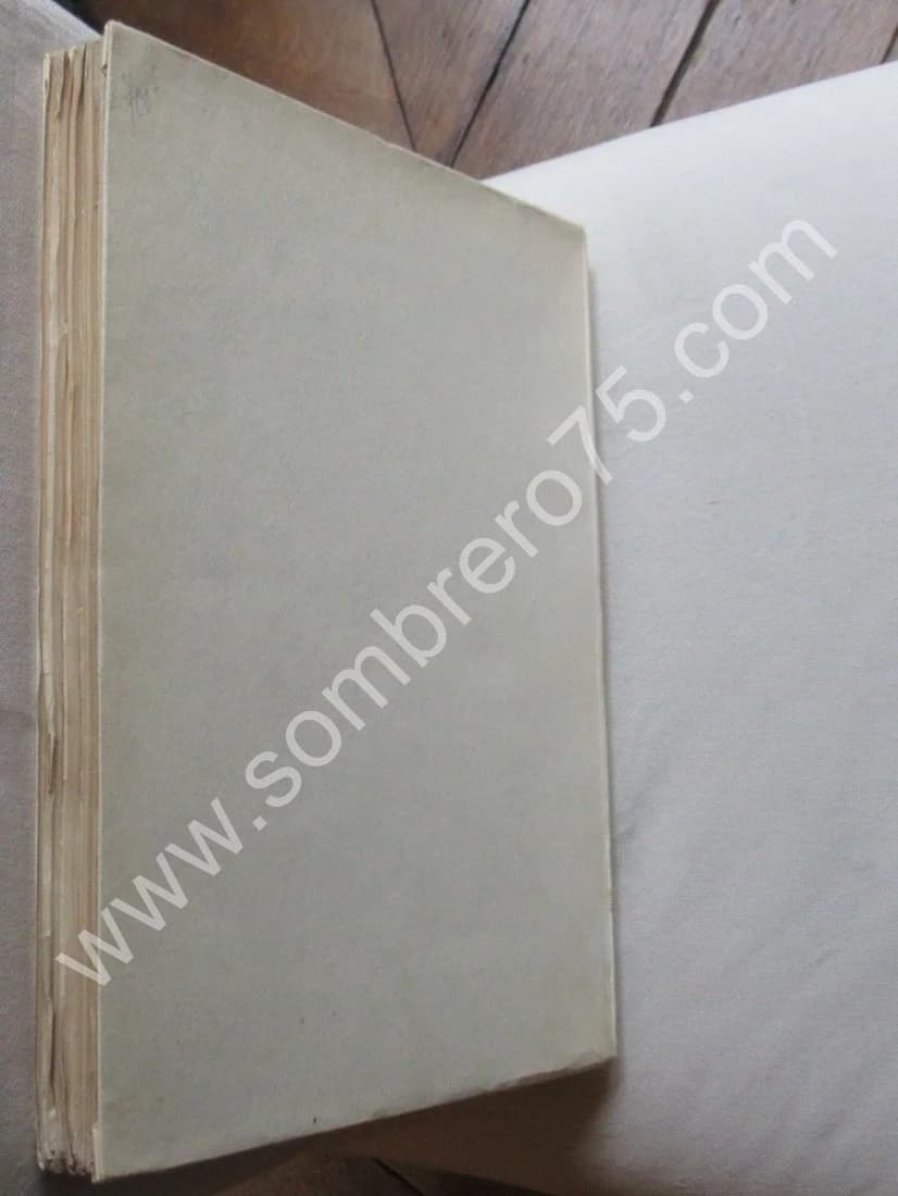 Deux Ans à Constantinople. Alexis. Ex Num - Image 12