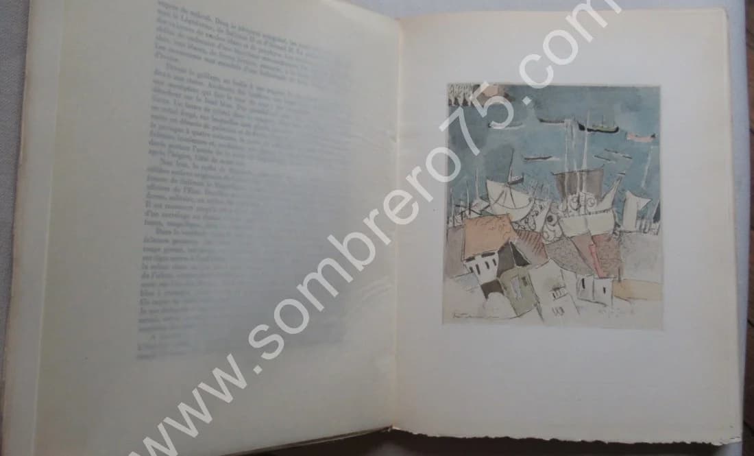 Deux Ans à Constantinople. Alexis. Ex Num - Image 8