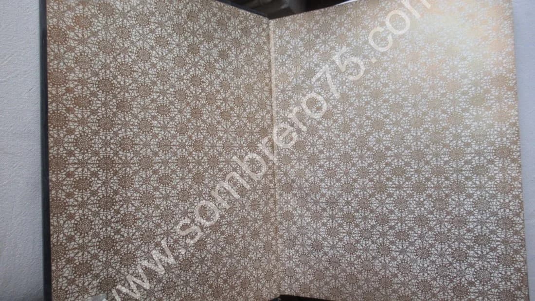 Old Italian Lace by - Volume I et II. 1913 - Image 2