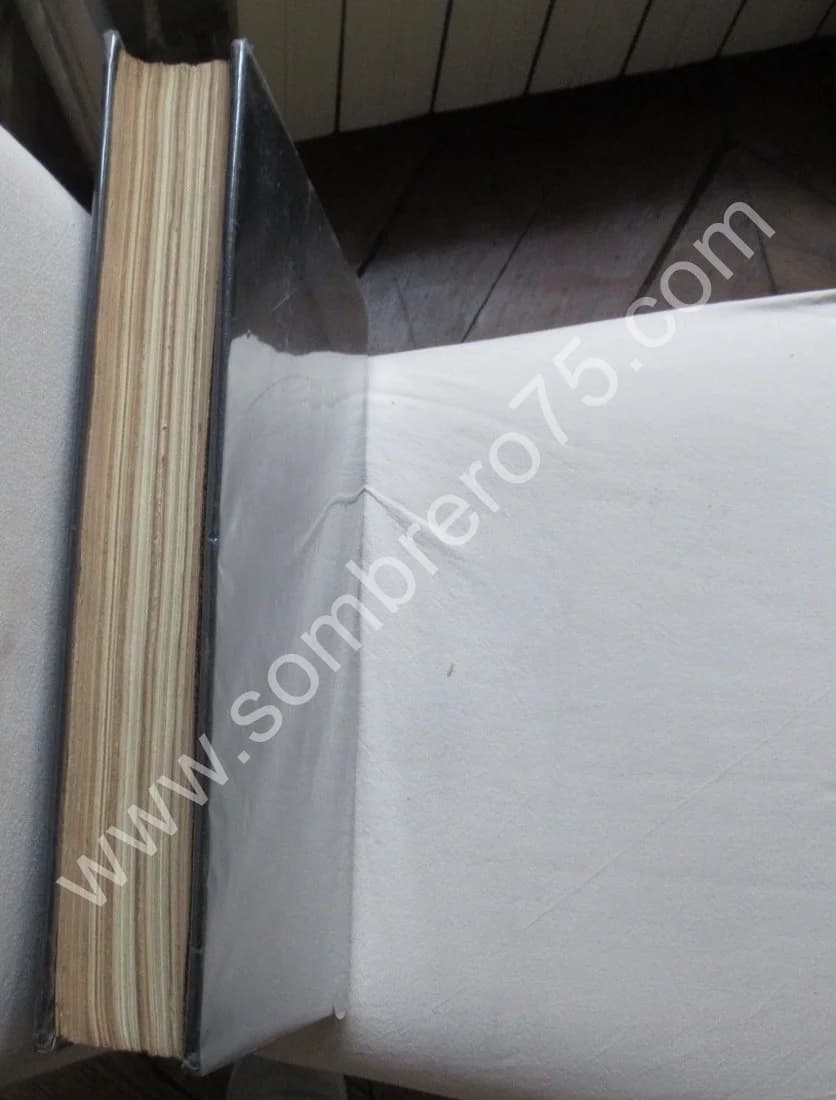 Old Italian Lace by - Volume I et II. 1913 - Image 12