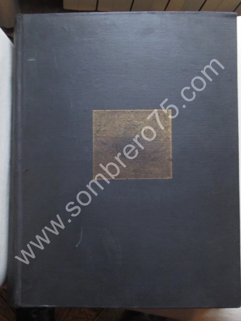 Antiche Trine Italiane. Trine a Fuselli.. 1911 - Image 2