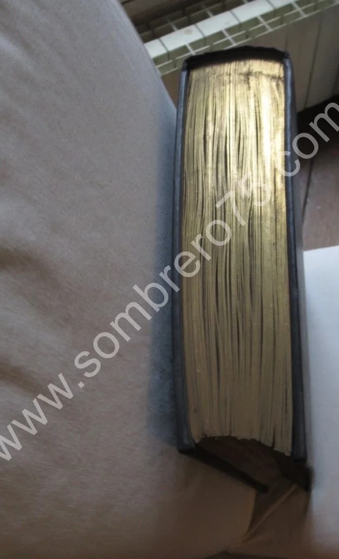 Antiche Trine Italiane. Trine a Fuselli.. 1911 - Image 12