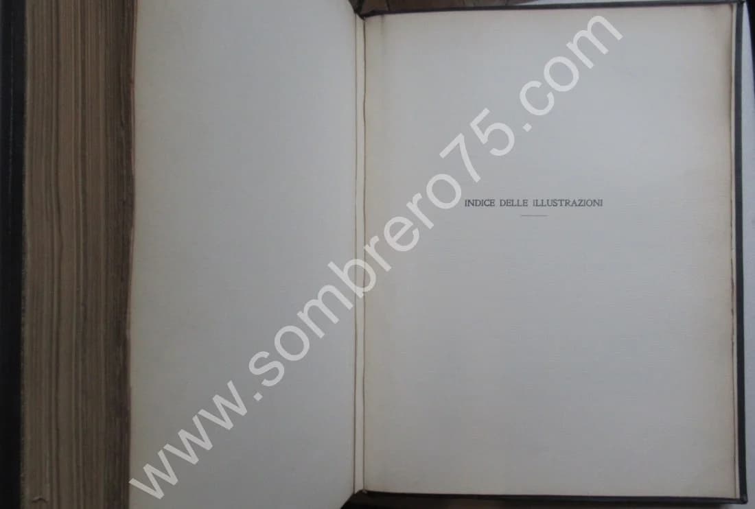 Antiche Trine Italiane. Trine a Fuselli.. 1911 - Image 10