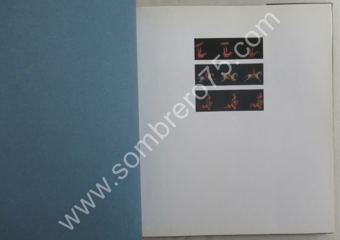 Emile Reynaud et l'Image s'anima - Image 3