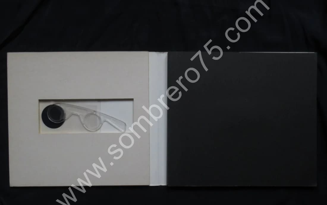 La Photographie Stéréoscopique sous le Second Empire - Image 4