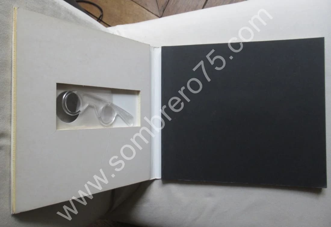 La Photographie Stéréoscopique sous le Second Empire - Image 5