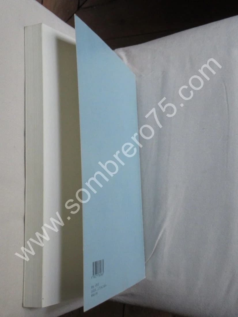 Catalogue des Collections Agricoles Araires. Jean René TROCHET - Image 9