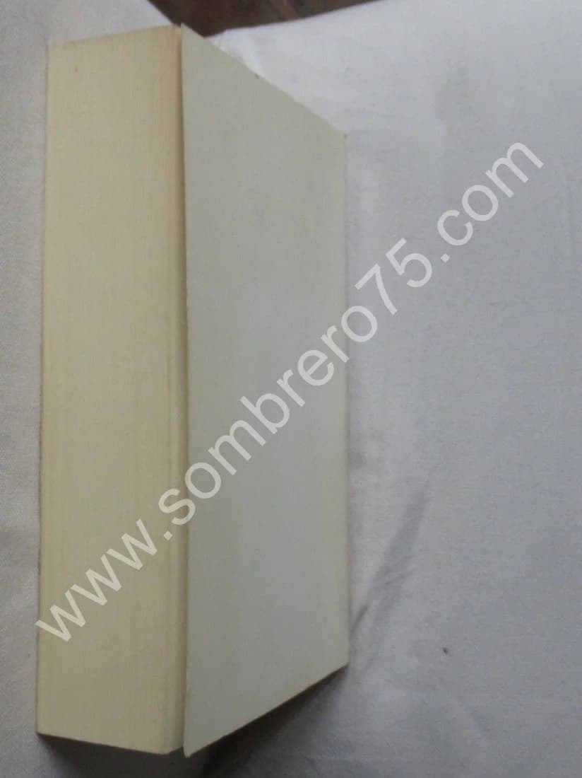 Le Libertinage Erudit dans la première moitié du XVIIe - Image 5