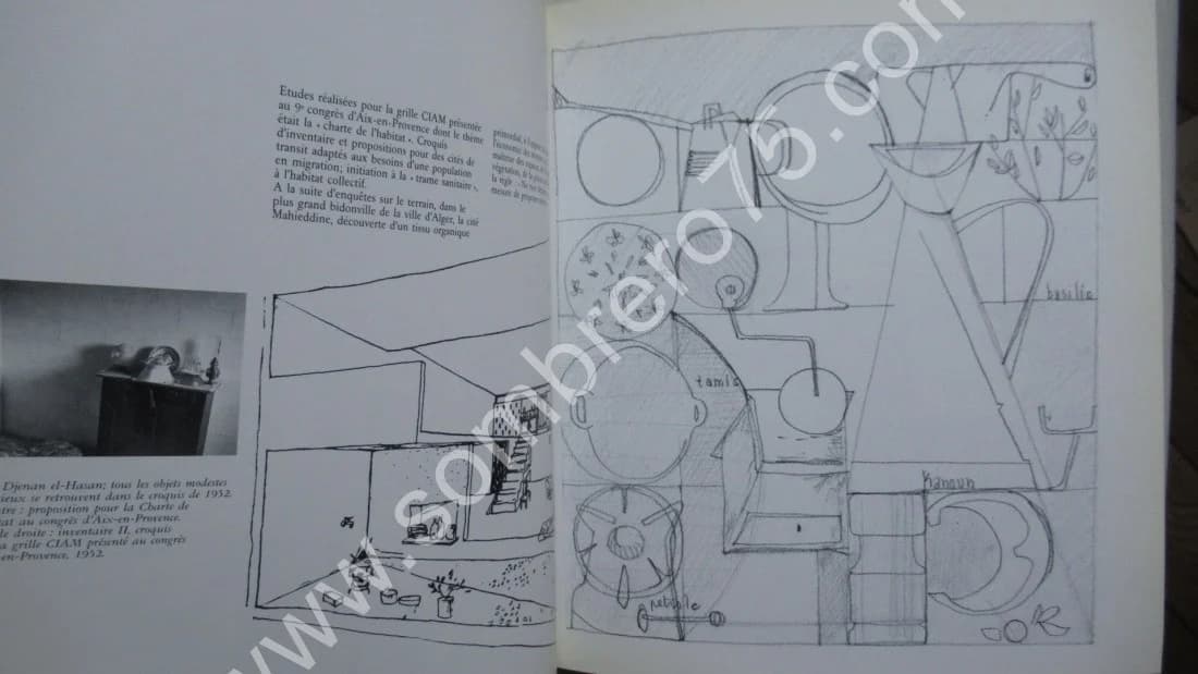 Roland Simounet. Pour une invention de l'espace - Image 5