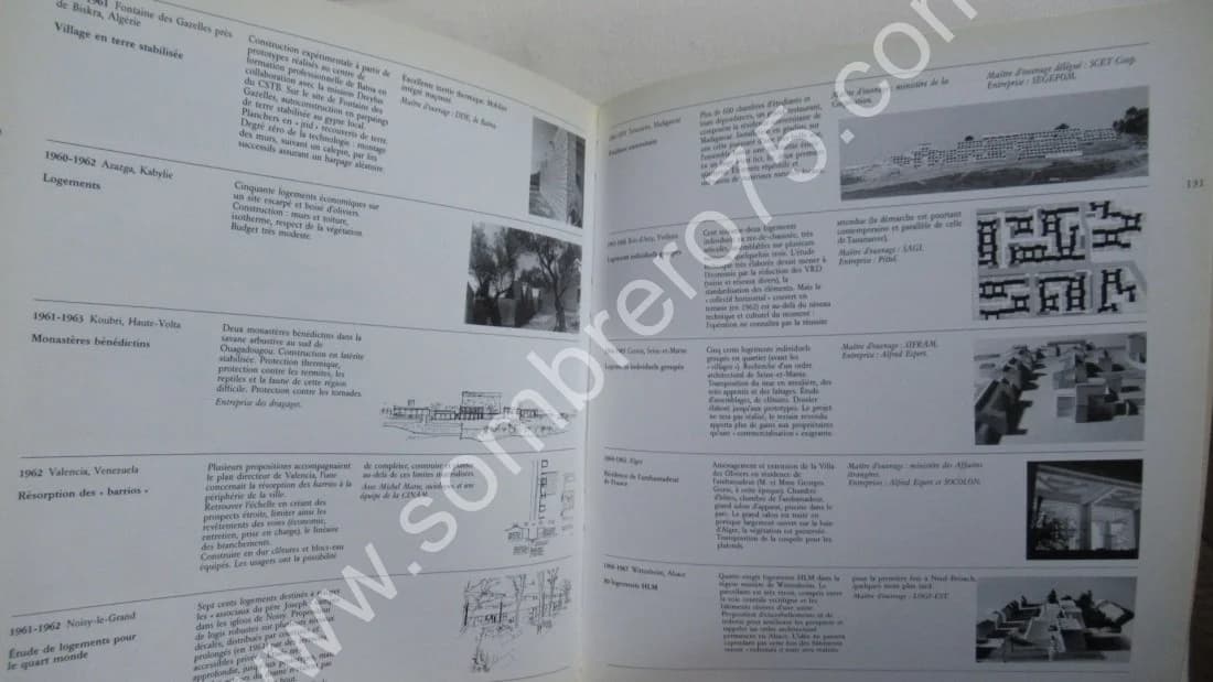 Roland Simounet. Pour une invention de l'espace - Image 7