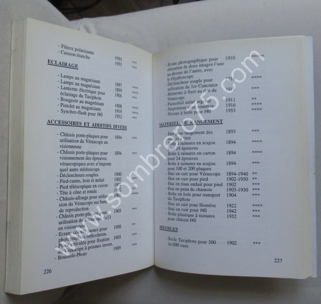 Jules Richard et la Magie du Relief. Tome 2 - Image 7