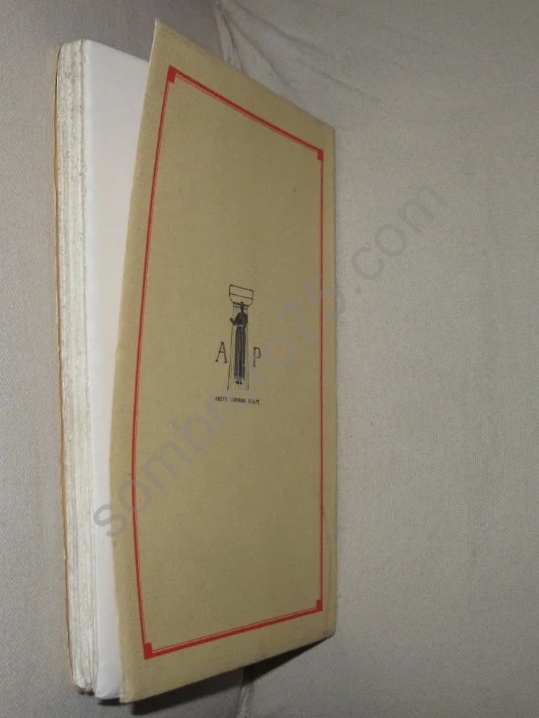 L'Attelage. Le Cheval de Selle à travers les Âges. Contribution à l'Histoire de l'Esclavage - Image 8