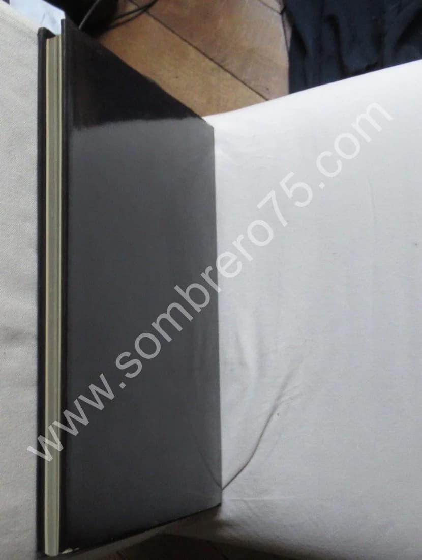 Paul KLEE. Marionnettes, Sculptures, Reliefs.... 1979. Félix KLEE - Image 12