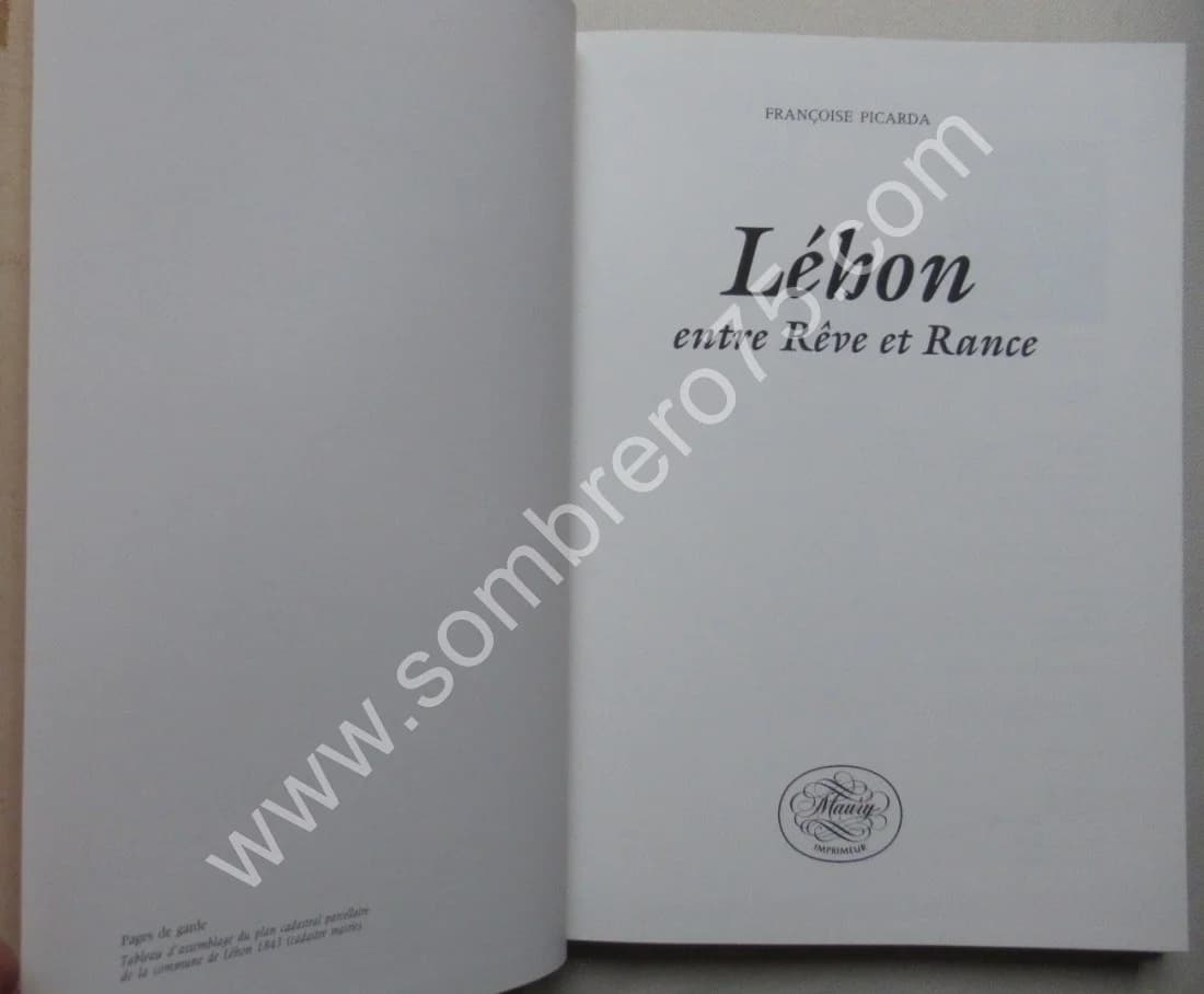 Léhon entre Rêve et Rance - Image 4