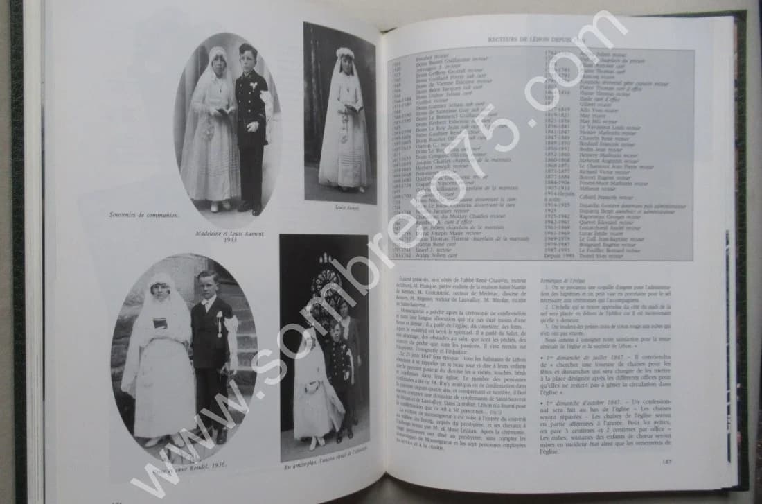 Léhon entre Rêve et Rance - Image 8