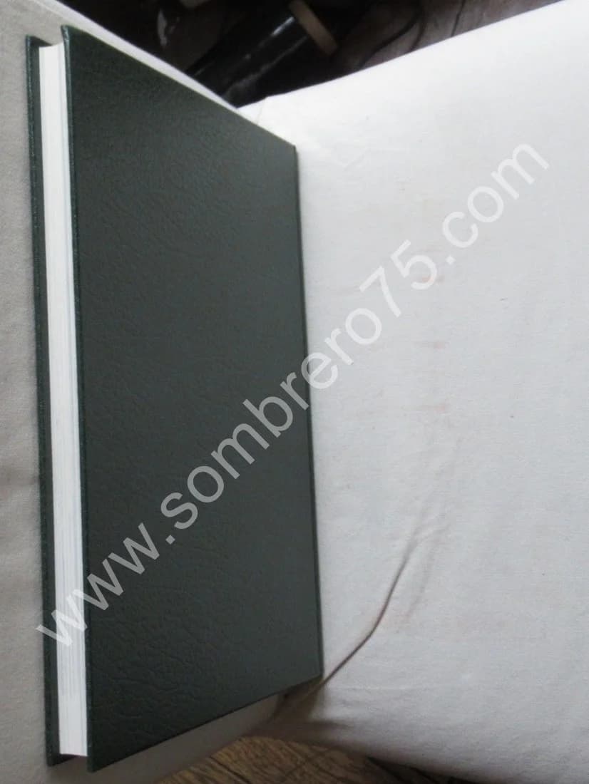 Léhon entre Rêve et Rance - Image 10