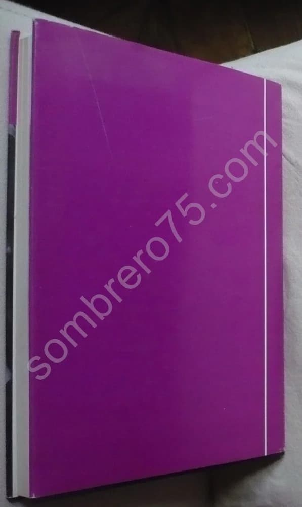 Tableaux pour Le Trianon de Marbre 1688-1714 - Image 2