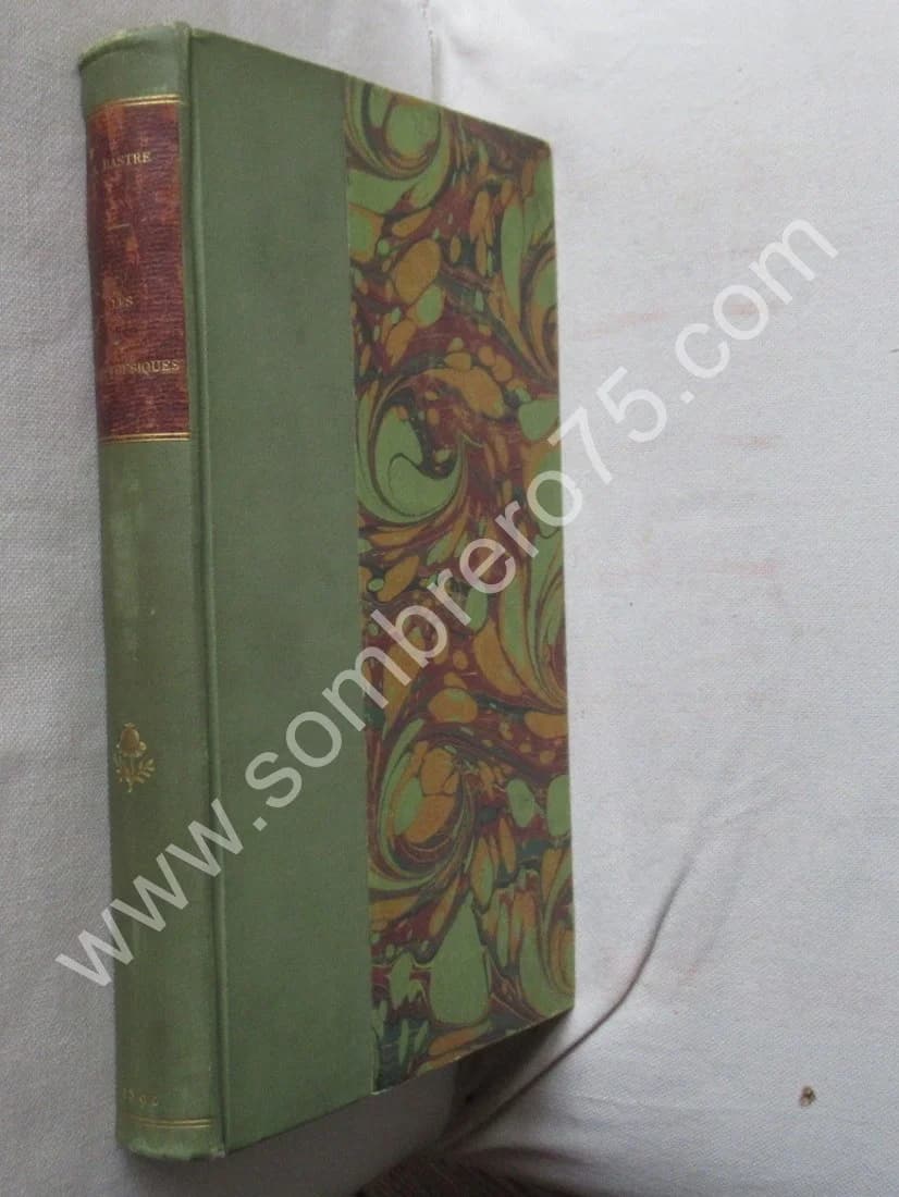 Les Anesthésiques. Physiologie et applications Chirurgicales - Image 2