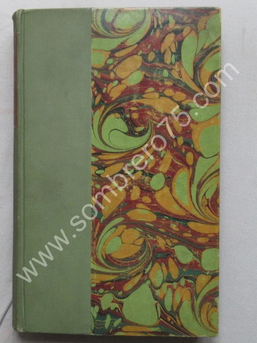 Les Anesthésiques. Physiologie et applications Chirurgicales - Image 3