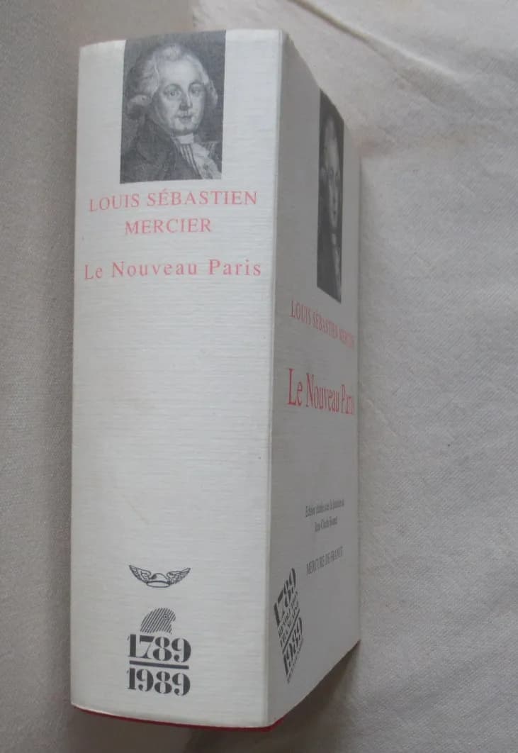 Le Nouveau Paris - Image 2