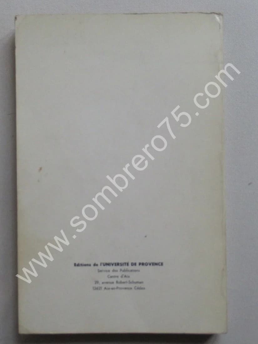 Les Juifs en Roumanie (1866-1919) de l'exclusion à l'émancipation. C. IANCU - Image 8