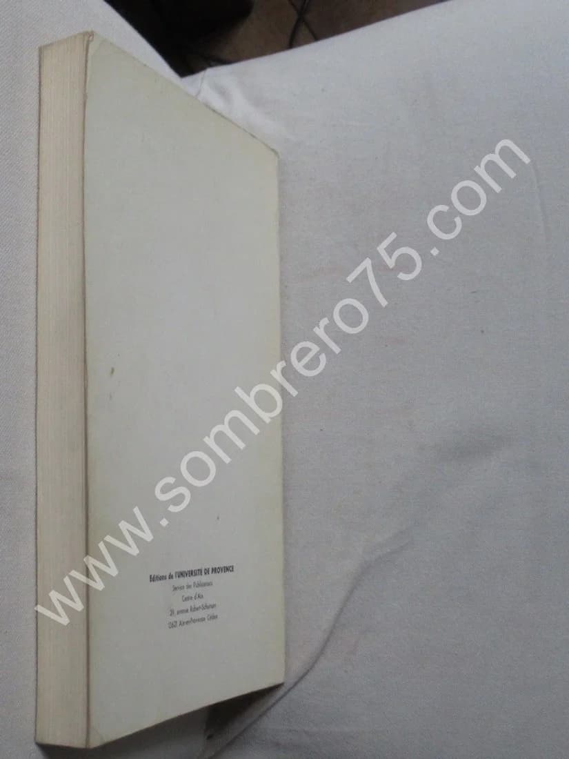 Les Juifs en Roumanie (1866-1919) de l'exclusion à l'émancipation. C. IANCU - Image 9