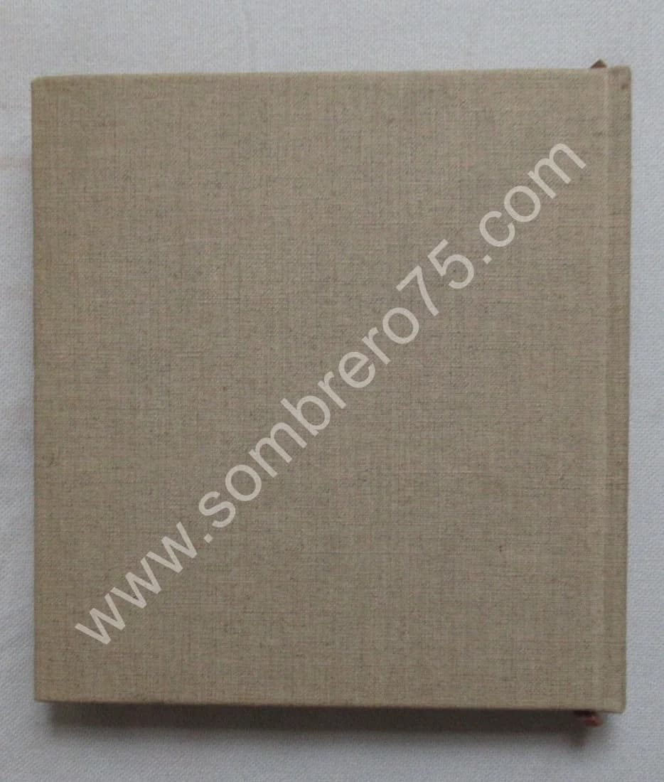 Le Dessin - Soliloque du Dessinateur - Image 9