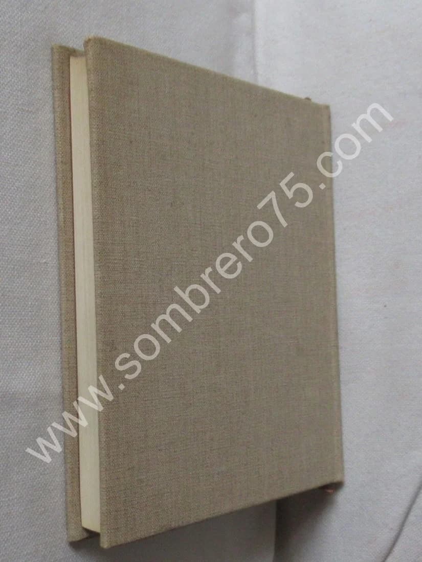 Le Dessin - Soliloque du Dessinateur - Image 10