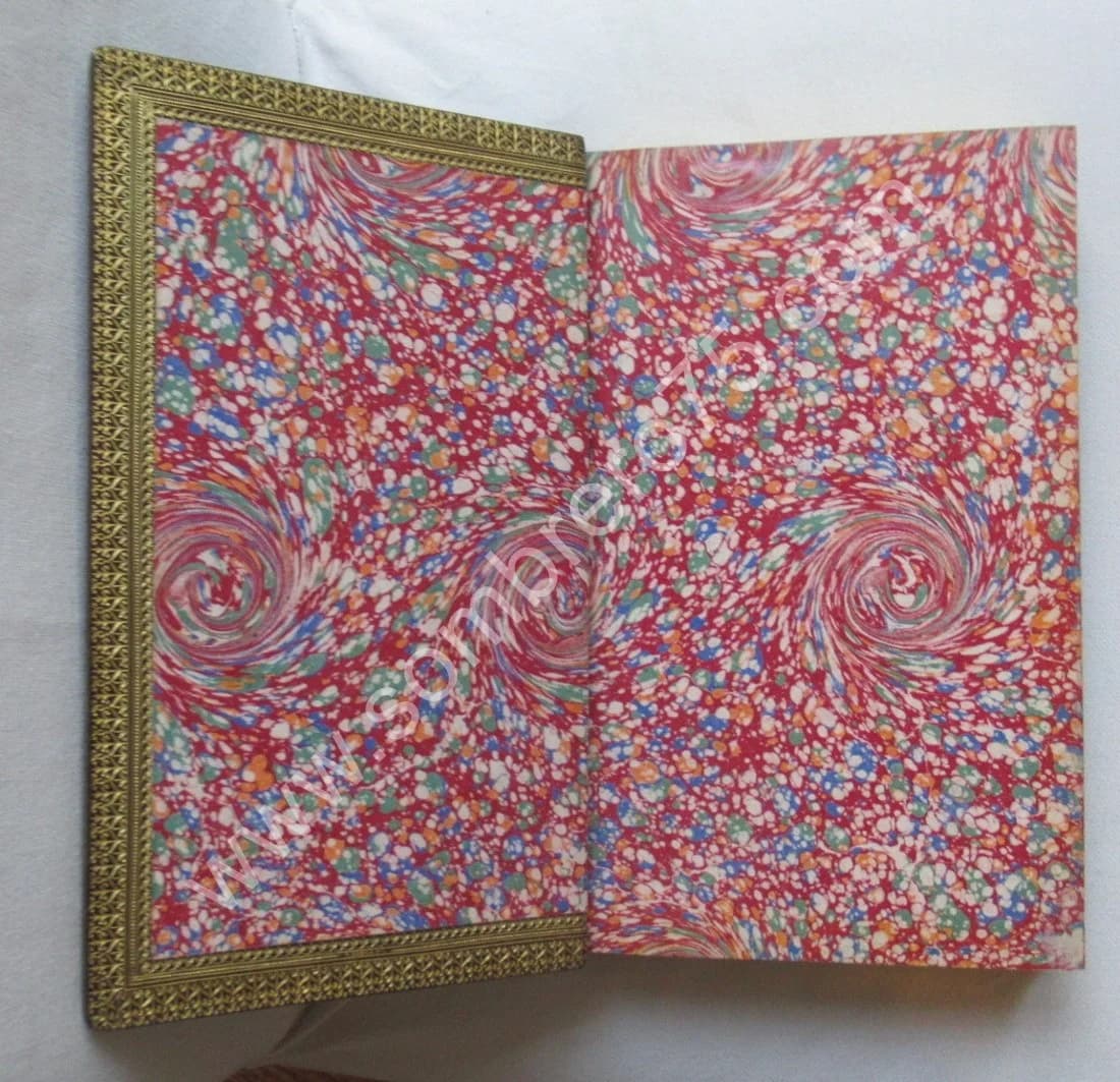 Les Essais de Publiés d' après l'Edition de 1588 - Image 2