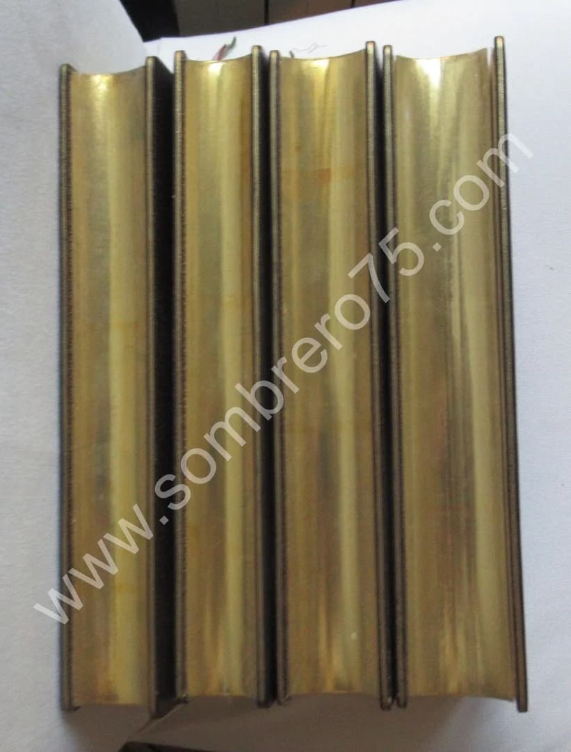 Les Essais de Publiés d' après l'Edition de 1588 - Image 13