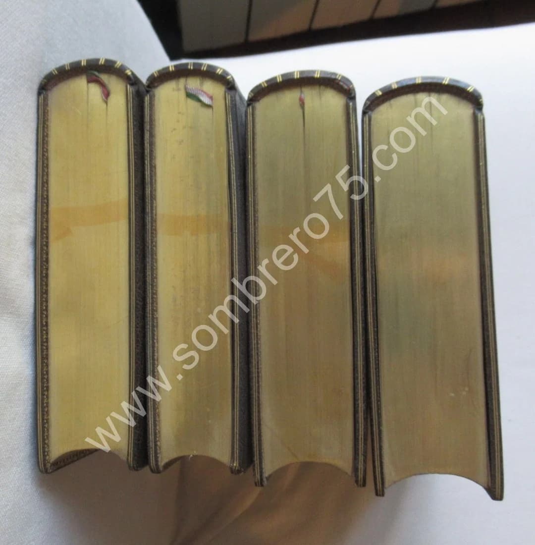 Les Essais de Publiés d' après l'Edition de 1588 - Image 14