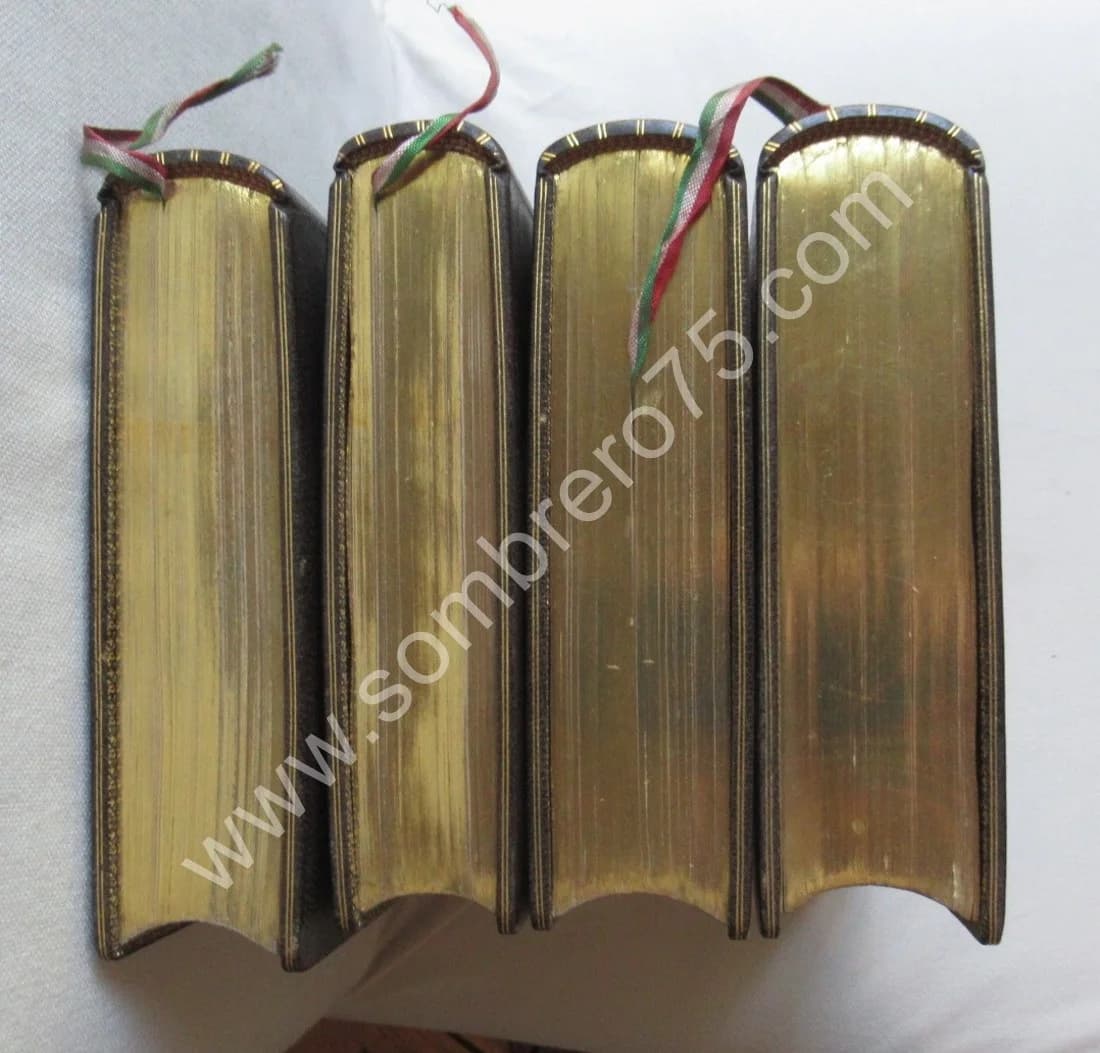 Les Essais de Publiés d' après l'Edition de 1588 - Image 15