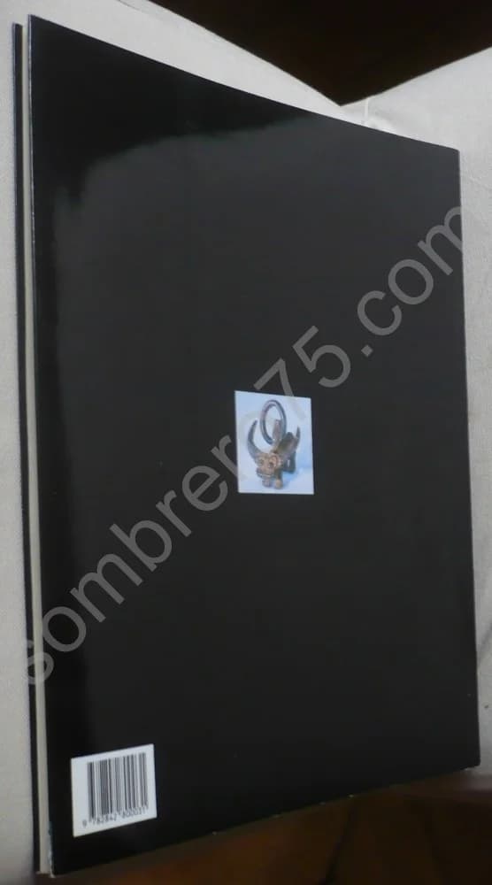 Sculptures Animalières d'Afrique Noire - Image 3