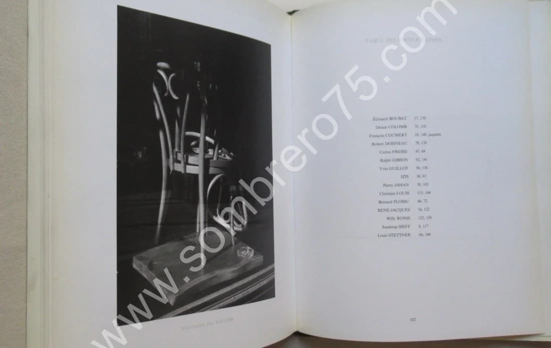 L'Argot du Bistrot.. Préf - Image 8