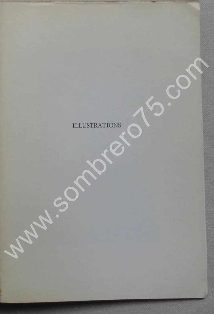 Oeuvres plus que Complètes - 2 Tomes - Image 5