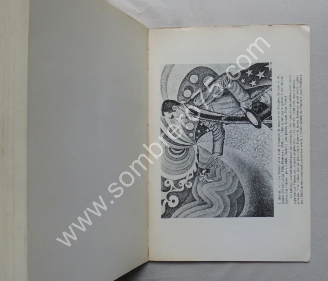 Oeuvres plus que Complètes - 2 Tomes - Image 6