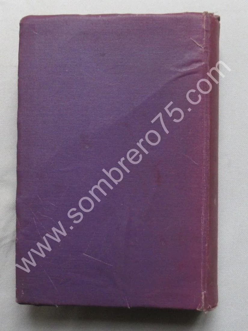 Société High Life 1924. EHRET - Image 10