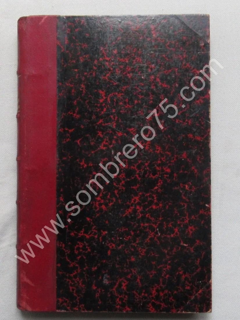 Premier Problème Grégorien. Nature et Fixation du Rythme Liturgique Paroissial - Image 2